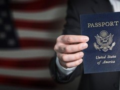 北京百城假期国际旅游咨询有限公司