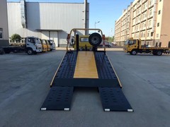 乌鲁木齐24小时道路救援服务电话