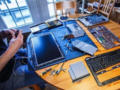 北京鑫恒源服务器设备回收公司