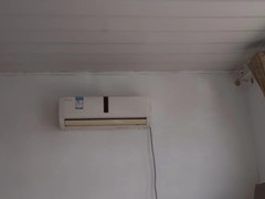 寿光现代制冷