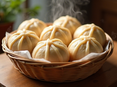 杭州金勺子餐饮培训学校
