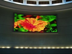 珠海led制作