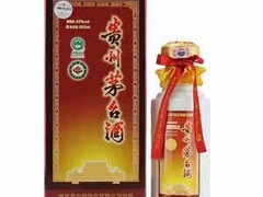 重庆辉煌名酒回收