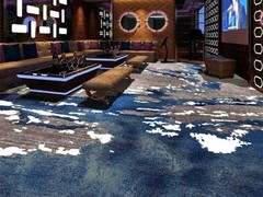 天津梅特勒建筑装饰工程有限公司