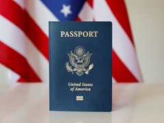 北京百城假期国际旅游咨询有限公司