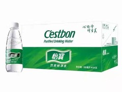 无锡上门送水电话
