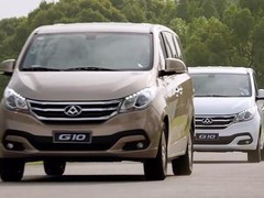 深圳收购二手车
