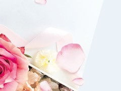 SMP纹发连锁 