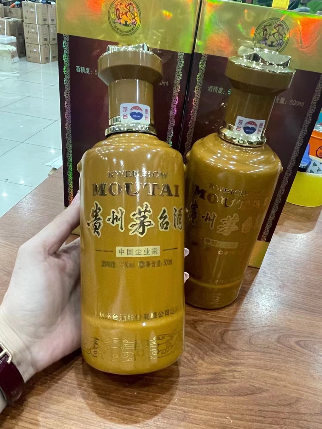 上門回收各種酒水煙酒禮品