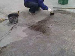本地专业瓷砖空鼓修复