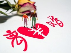 大连刑事律师