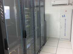 河南勤保信息科技有限公司