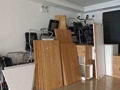 燕郊滴滴搬家公司