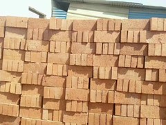 南通黄沙水泥零售