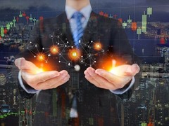 深圳市聚华商科技有限公司