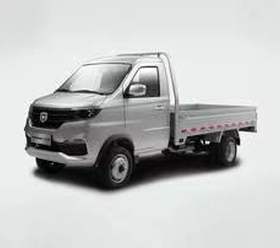 兰州城关上门收购二手车电话车辆买卖收购出售