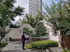 秦皇岛绿盾科技开发有限公司