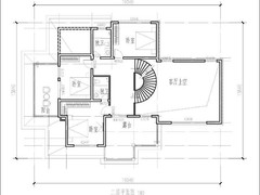 雅墅名坊建筑设计有限公司