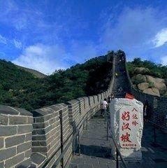 北京旅游