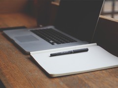 羅定市會計服務有限公司