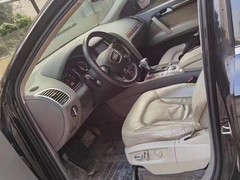 車拖拖專業(yè)汽車道路救援