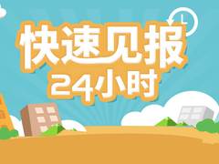 北京晚报公告登报电话