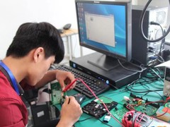 福州数据恢复