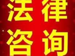 深圳市传邦美伦商务有限公司