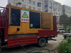 济宁海企机械设备有限公司