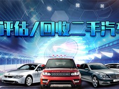 保定标致二手车