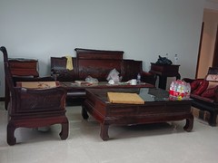 石家庄新华搬家公司