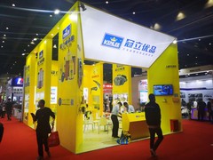 郑州出租搭建桁架舞台