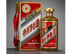 兰州回收名酒