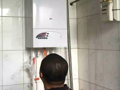 全市家电维修服务中心