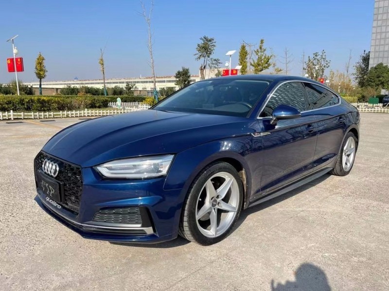 汽車抵押貸款-房產(chǎn)抵押貸款-個人貸款