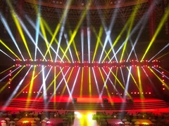 广州广音文化传媒有限公司