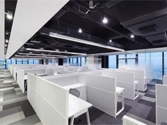 重庆斯戴特装饰工程有限公司