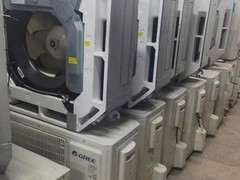 深圳市佳越机电设备有限公司