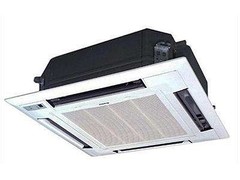 維維電器