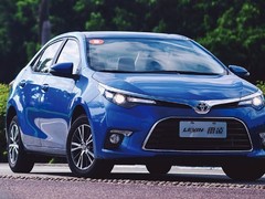 杭州短途拼车