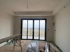 順義保潔公司