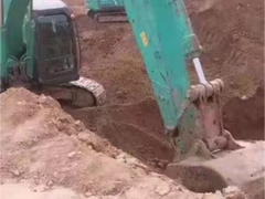 河北职业技能培训
