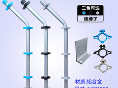 苏州特斯泊智能化工程有限公司