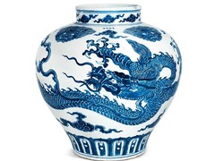哈佈斯堡國際拍賣有限公司