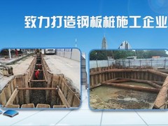随州机械设备转让