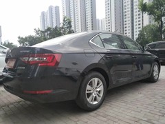 喜相逢汽车超市全国总店