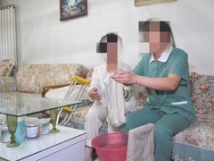 石家庄易康家政服务有限公司