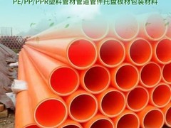 沈阳邦豫综合物资回收公司