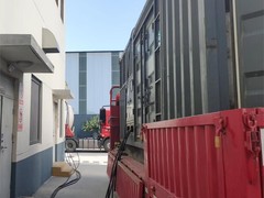烟台发电机租赁
