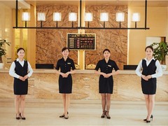 南充技师学院【报名专网】